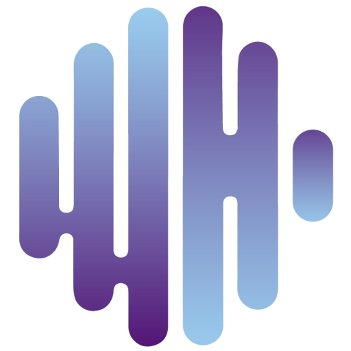 Creative Pixel Digital Agency in Dubai